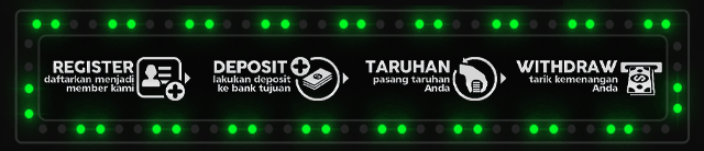 Ligahoki77 Jackpot
